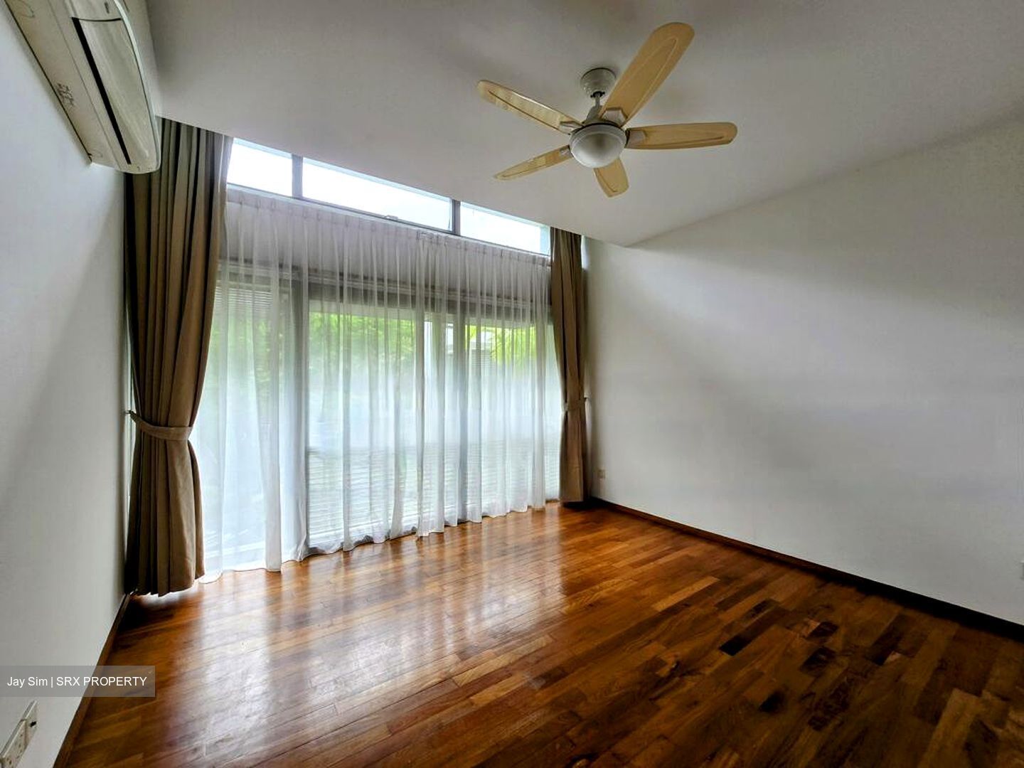 The Teneriffe (D10), Terrace #448575211